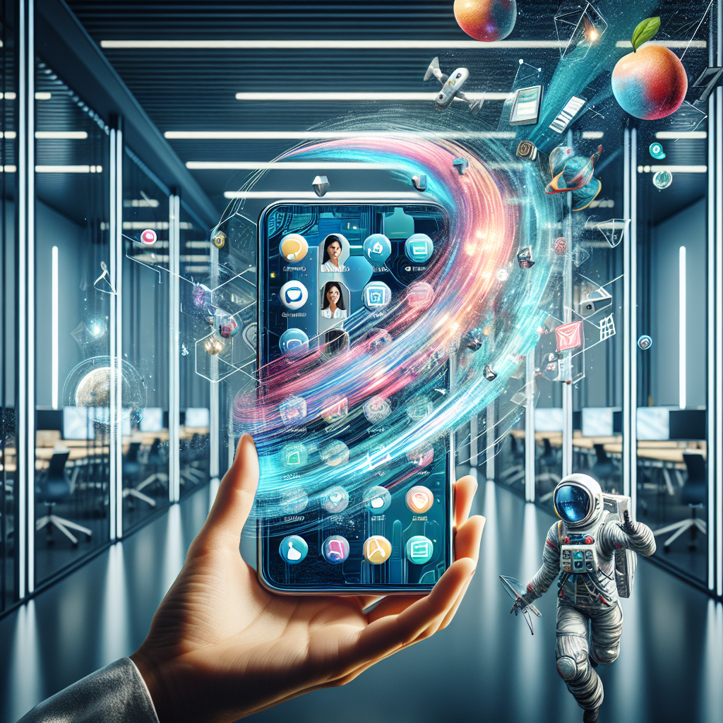 You are currently viewing Apple iOS 26.2 Update: Maximize Your WebXplor Hosting Experience