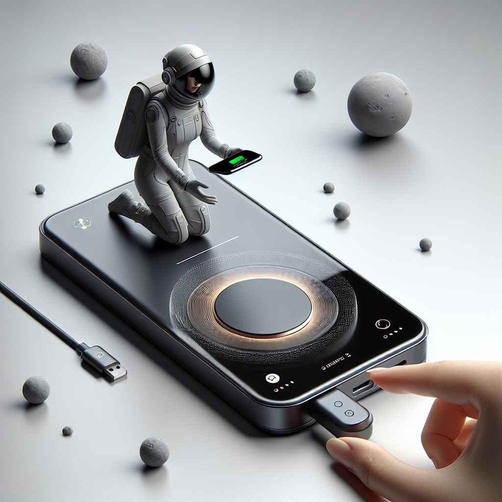 You are currently viewing Samsung Qi2 Battery Pack Fixes Charging, WebXplor Hosting Solution