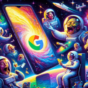 Read more about the article Transform Your Photos into Memes with Web Hosting from WebXplor