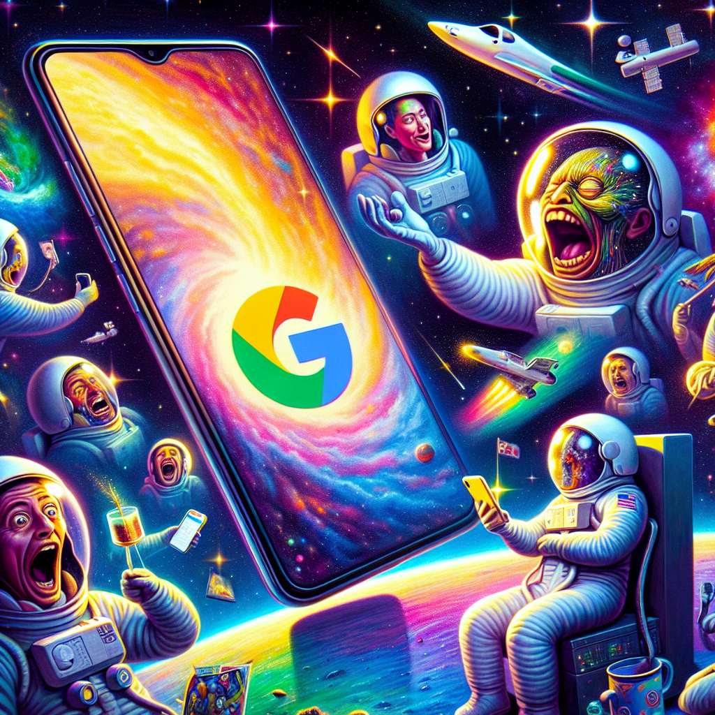 You are currently viewing Transform Your Photos into Memes with Web Hosting from WebXplor