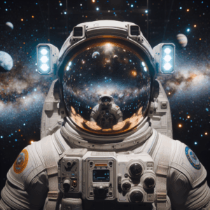 Read more about the article Enhance Your Web Experience with WebXplor.com Hosting Solutions