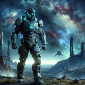 Read more about the article Discover Your Halo Story with WebXplor’s Unmatched Web Hosting