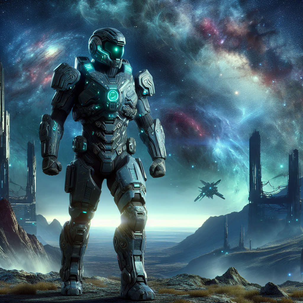 You are currently viewing Discover Your Halo Story with WebXplor’s Unmatched Web Hosting