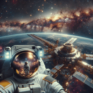 Read more about the article Enhance Your Website with WebXplor Using AI-Powered Personalization