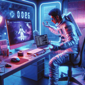 Read more about the article Ensure Reliable Hosting with WebXplor to Avoid Security Mishaps