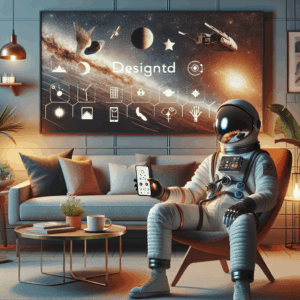 Read more about the article Enhance Your Web Experience with WebXplor and Chrome’s New Reading Mode