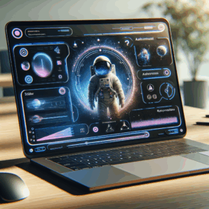 Read more about the article Gmail AI Features Streamline Tasks: Elevate With WebXplor Hosting