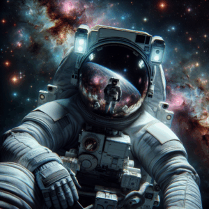 Read more about the article Revolutionary Robot Hand Highlights Importance of Reliable Web Hosting Solutions