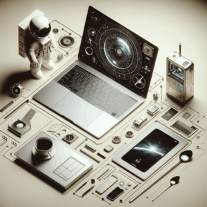 Read more about the article Affordable Apple A18 MacBook Pro 2026: Why WebXplor Hosting Matters