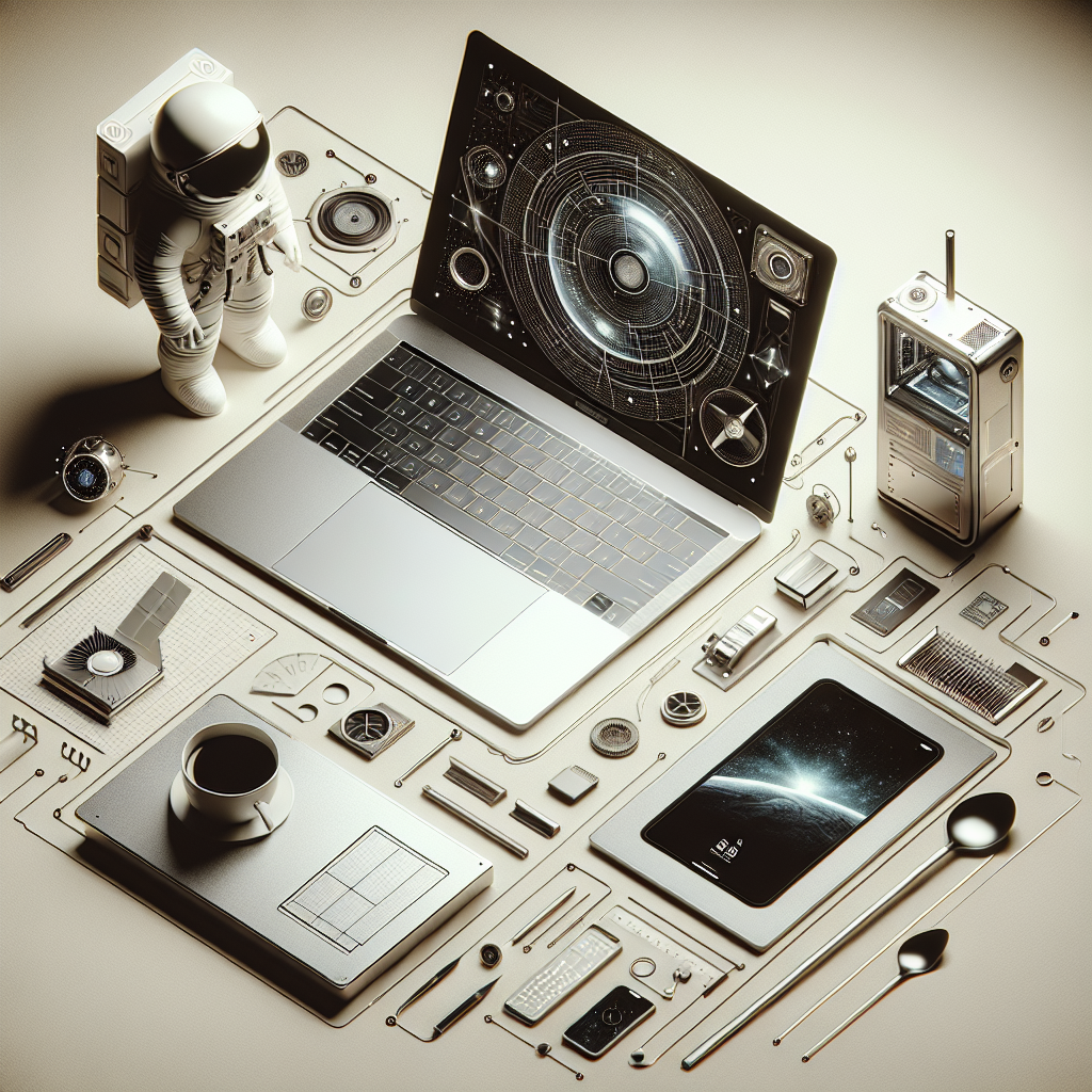 Read more about the article Affordable Apple A18 MacBook Pro 2026: Why WebXplor Hosting Matters
