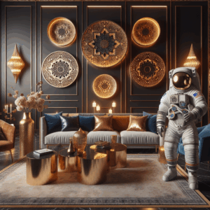 Read more about the article Illuminate Your Website Success with WebXplor.com Hosting Solutions