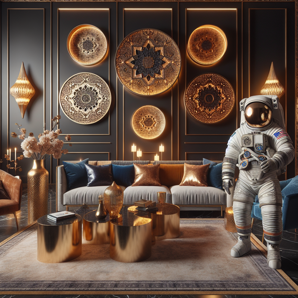 You are currently viewing Illuminate Your Website Success with WebXplor.com Hosting Solutions