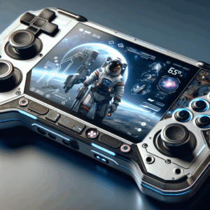 Read more about the article Web Hosting Benefits for Gaming Platforms with WebXplor.com