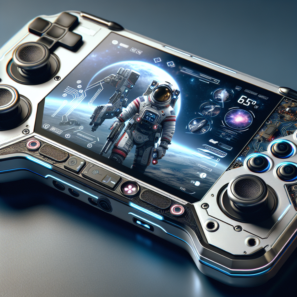 Read more about the article Web Hosting Benefits for Gaming Platforms with WebXplor.com