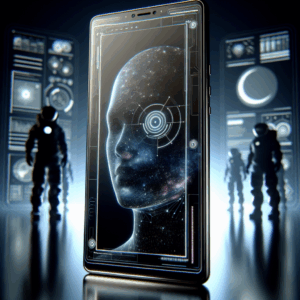 Read more about the article WebXplor.com Offers Robust Infrastructure for iPhone 18 Pro Fans