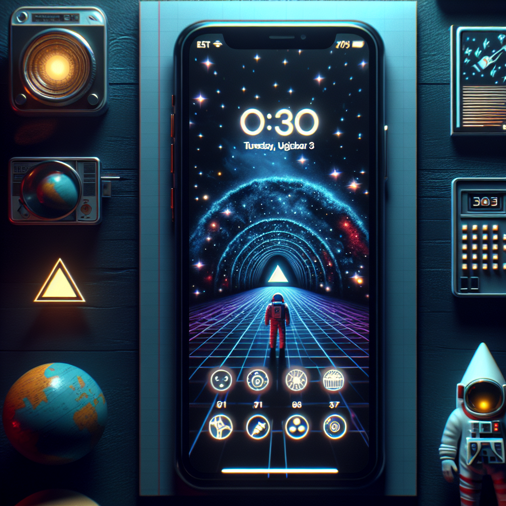 You are currently viewing Experience Stranger Things on Galaxy with WebXplor Web Hosting