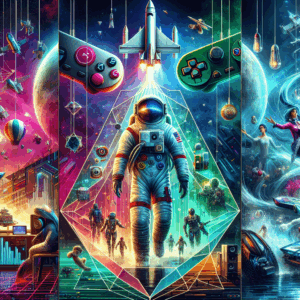 Read more about the article Why WebXplor is the Ultimate Solution Amidst Gaming Disappointments