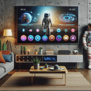 Read more about the article Enhance Your Website’s Potential with WebXplor’s Reliable Hosting Services