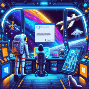 Read more about the article Leverage New 2026 Windows Update with WebXplor Web Hosting