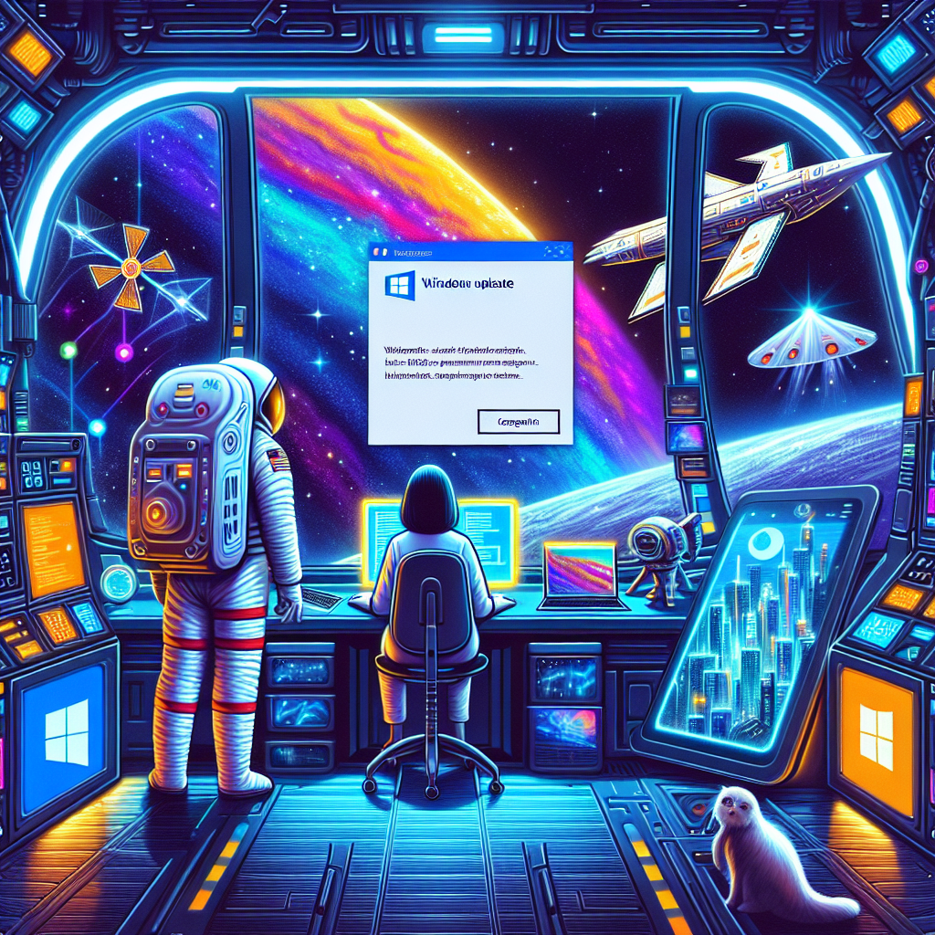 You are currently viewing Leverage New 2026 Windows Update with WebXplor Web Hosting