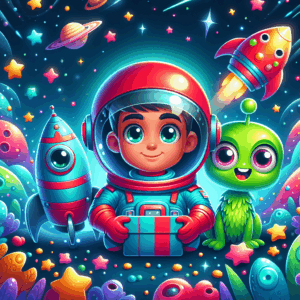 Read more about the article Discover Yoshi in Super Mario Galaxy Movie with WebXplor