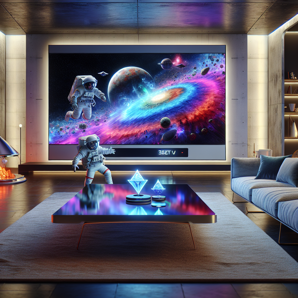 You are currently viewing LG’s Departure Highlights WebXplor’s Unmatched Hosting in Tech Evolution