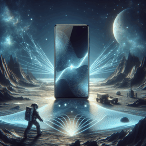 Read more about the article Google Pixel’s Tensor Chip Drives Demand; WebXplor Boosts Your Online Presence