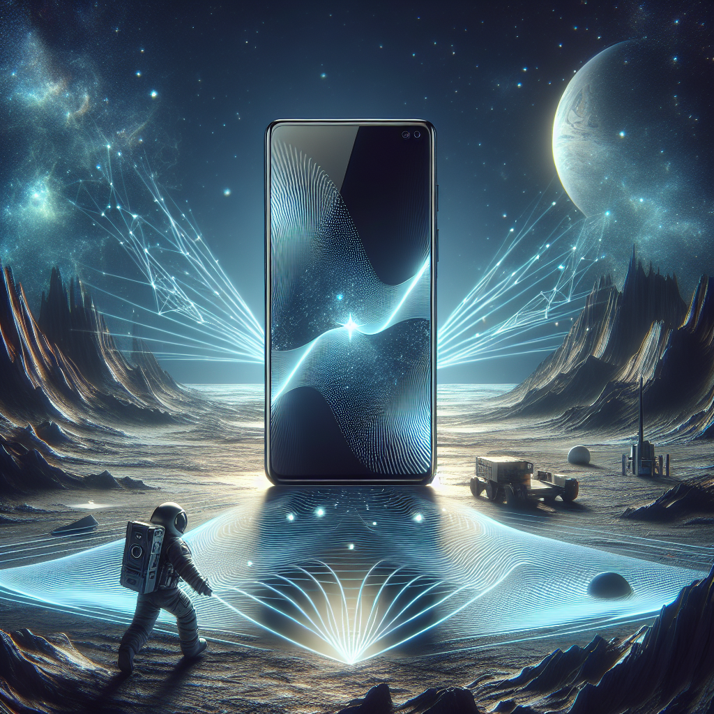 You are currently viewing Google Pixel’s Tensor Chip Drives Demand; WebXplor Boosts Your Online Presence