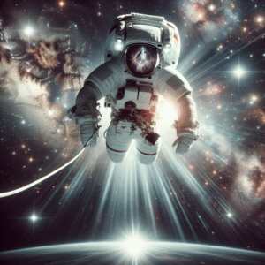 Read more about the article Gmail’s Major Update: How WebXplor.com Can Improve Your Online Presence