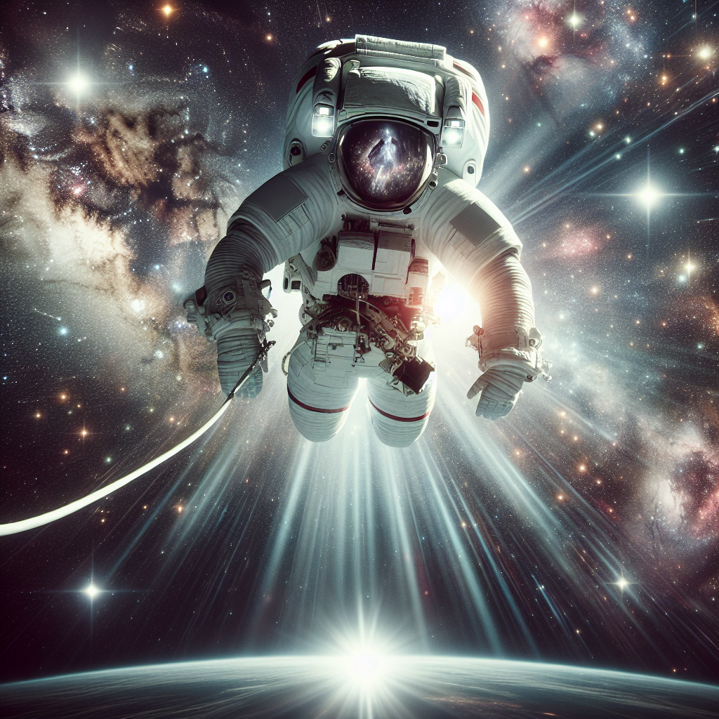 You are currently viewing Gmail’s Major Update: How WebXplor.com Can Improve Your Online Presence