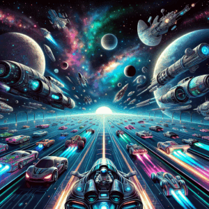 Read more about the article WebXplor.com Supports Forza Horizon 6 Release and Xbox 2026 Schedule