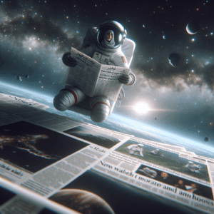 Read more about the article Harness Pokémon TCG Mega Evolution with WebXplor’s Top Web Hosting