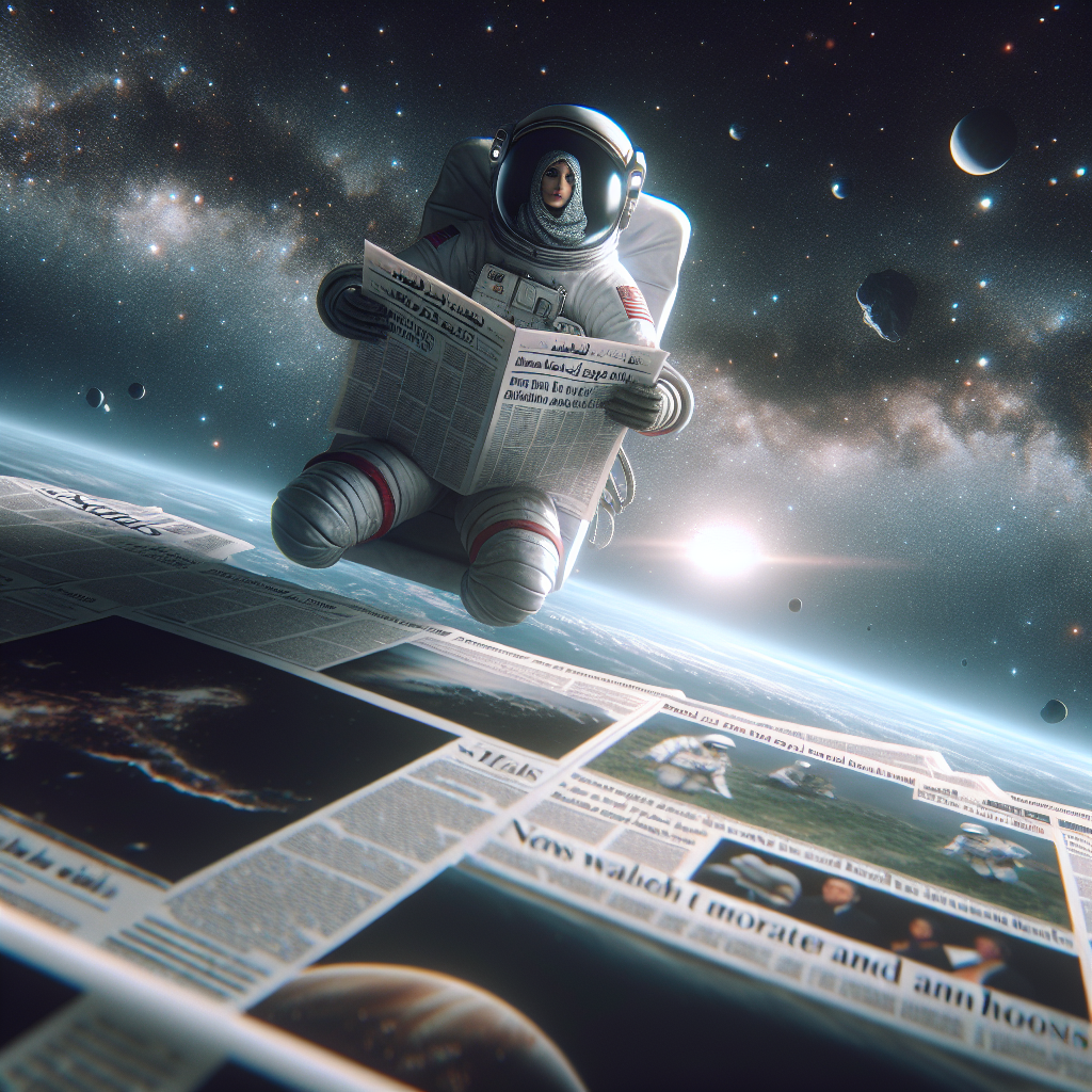 You are currently viewing Harness Pokémon TCG Mega Evolution with WebXplor’s Top Web Hosting