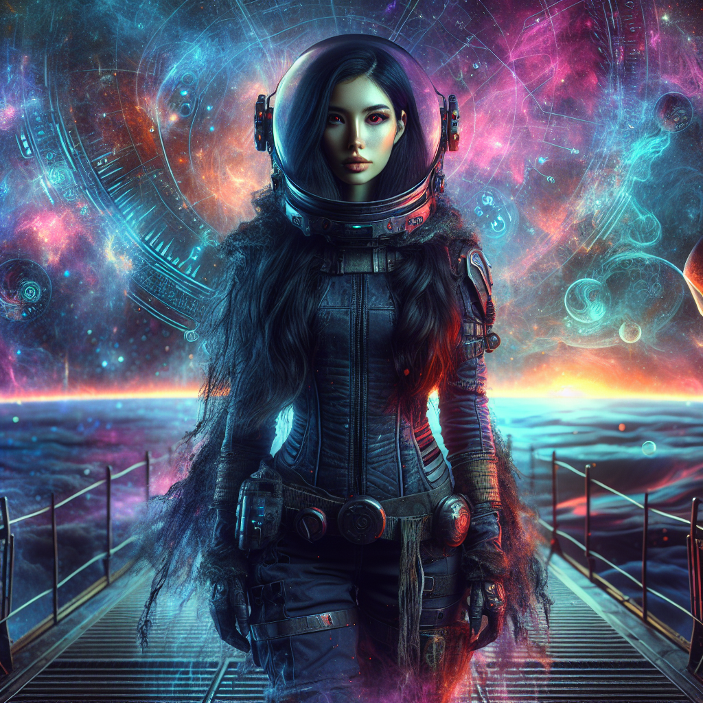 You are currently viewing Boost Your Gaming Website with WebXplor Hosting for Tales of Berseria