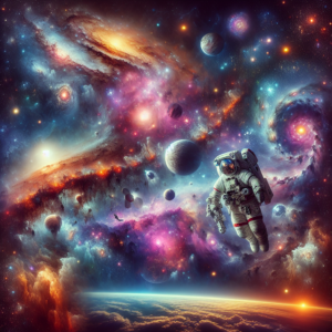 Read more about the article Enhance Your Online Experience with WebXplor.com Web Hosting Solutions