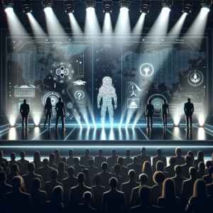 Read more about the article Apple’s Upcoming Products Highlight Need for Reliable Web Hosting