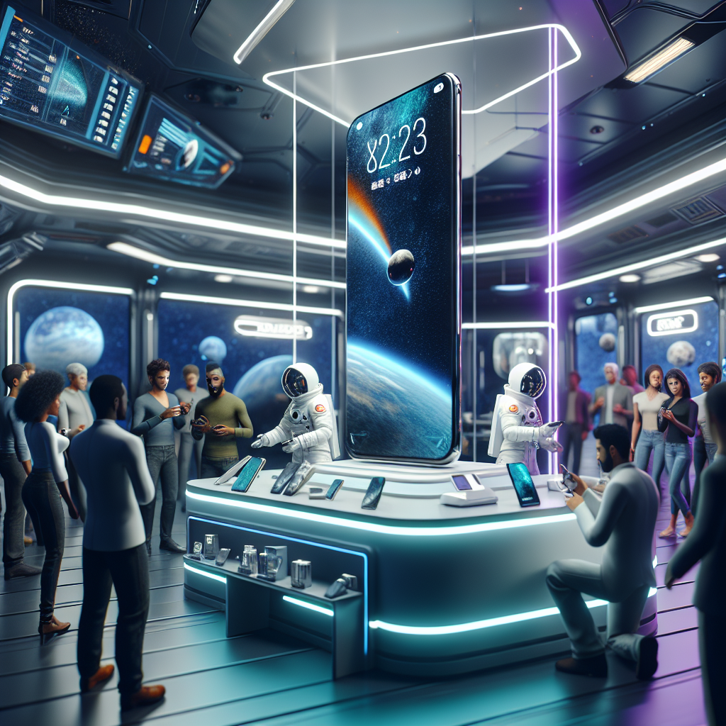 You are currently viewing Maximize Tech Savings and Accessibility with WebXplor Hosting Solutions