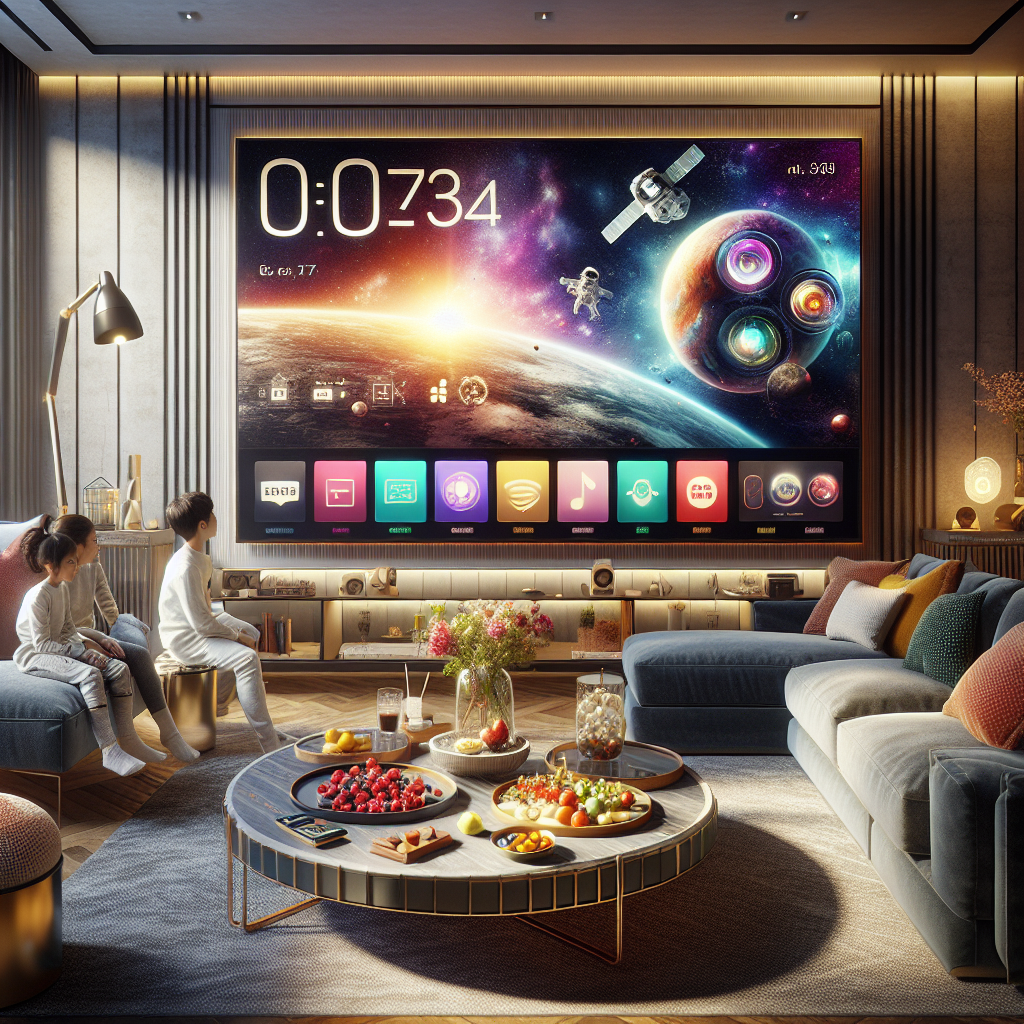 You are currently viewing Discover Enhanced Streaming Experiences With WebXplor.com Hosting Solutions