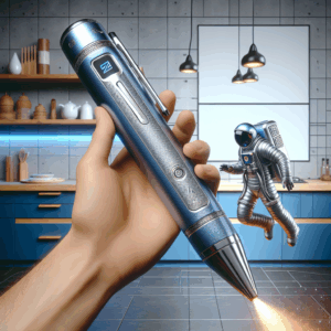 Read more about the article Revolutionize Office Maintenance and Boost Website Efficiency with WebXplor.com