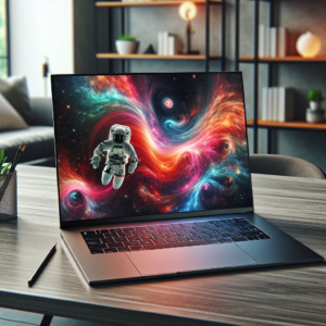 Read more about the article Boost Your Business with WebXplor and the New MacBook Pros