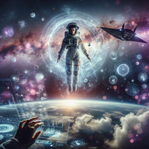 Read more about the article WebXplor.com: Your Partner Amidst Growing Digital Security Concerns