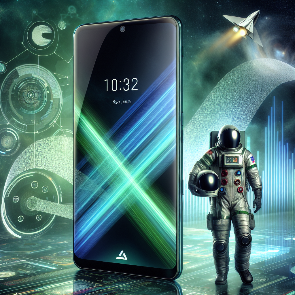 You are currently viewing Explore Android 17 Beta Highlights with WebXplor.com Web Hosting