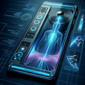 Read more about the article Boost Device Performance with Future-Proof Web Hosting from WebXplor