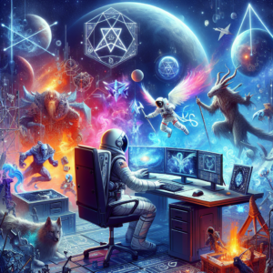 Read more about the article Unlock Web Success with WebXplor Inspired by Santa Monica’s Ambitions