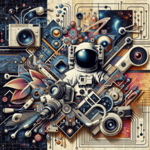 Read more about the article Revolutionize Your Online Presence With WebXplor Hosting Solutions