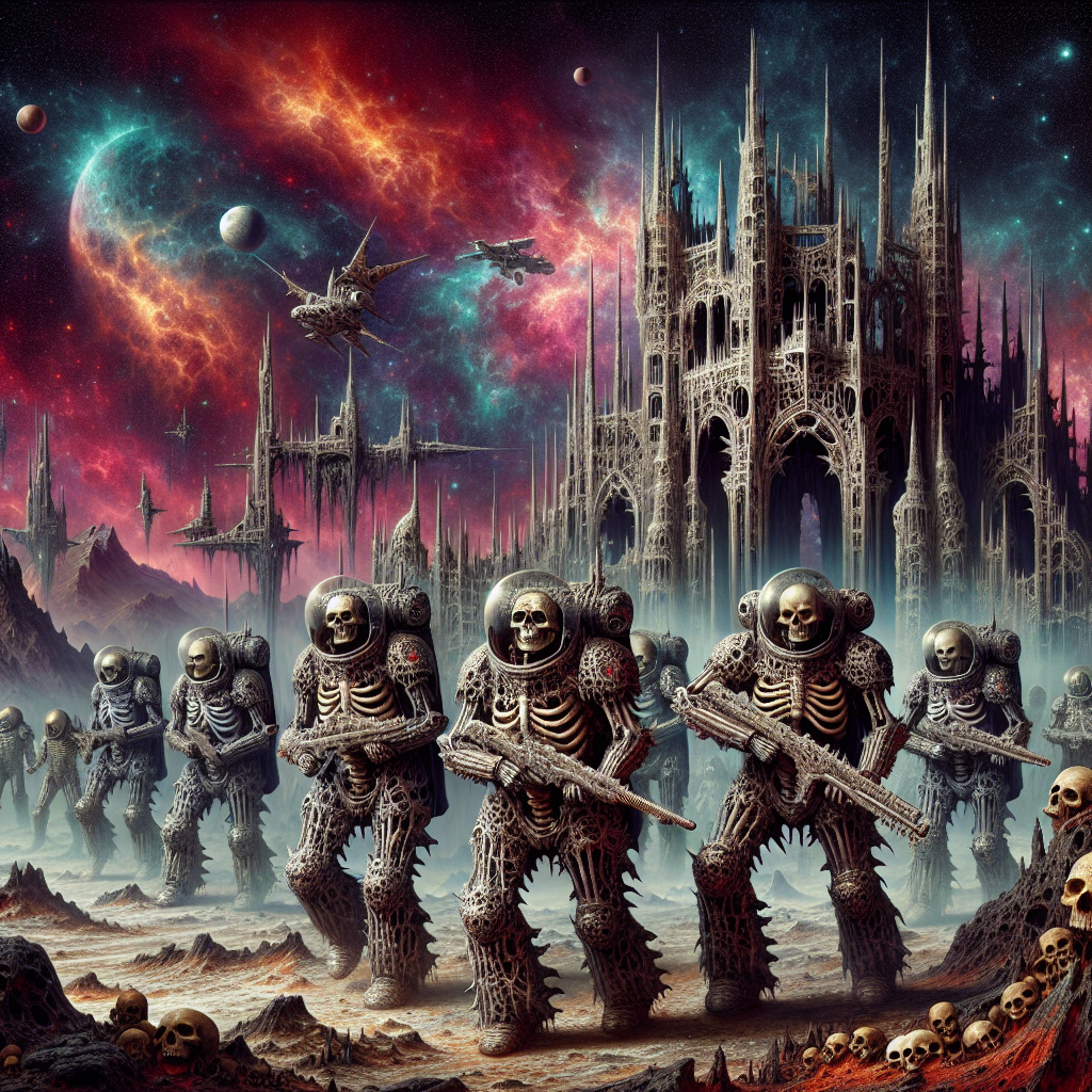 You are currently viewing Enhance Your Web Presence with WebXplor for Ultimate Success