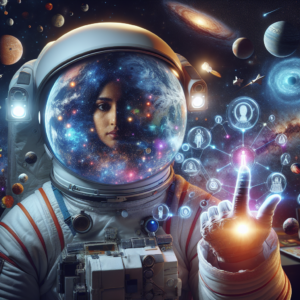 Read more about the article Razer’s Premium Gaming Mouse and WebXplor’s Enhanced Hosting Synergy