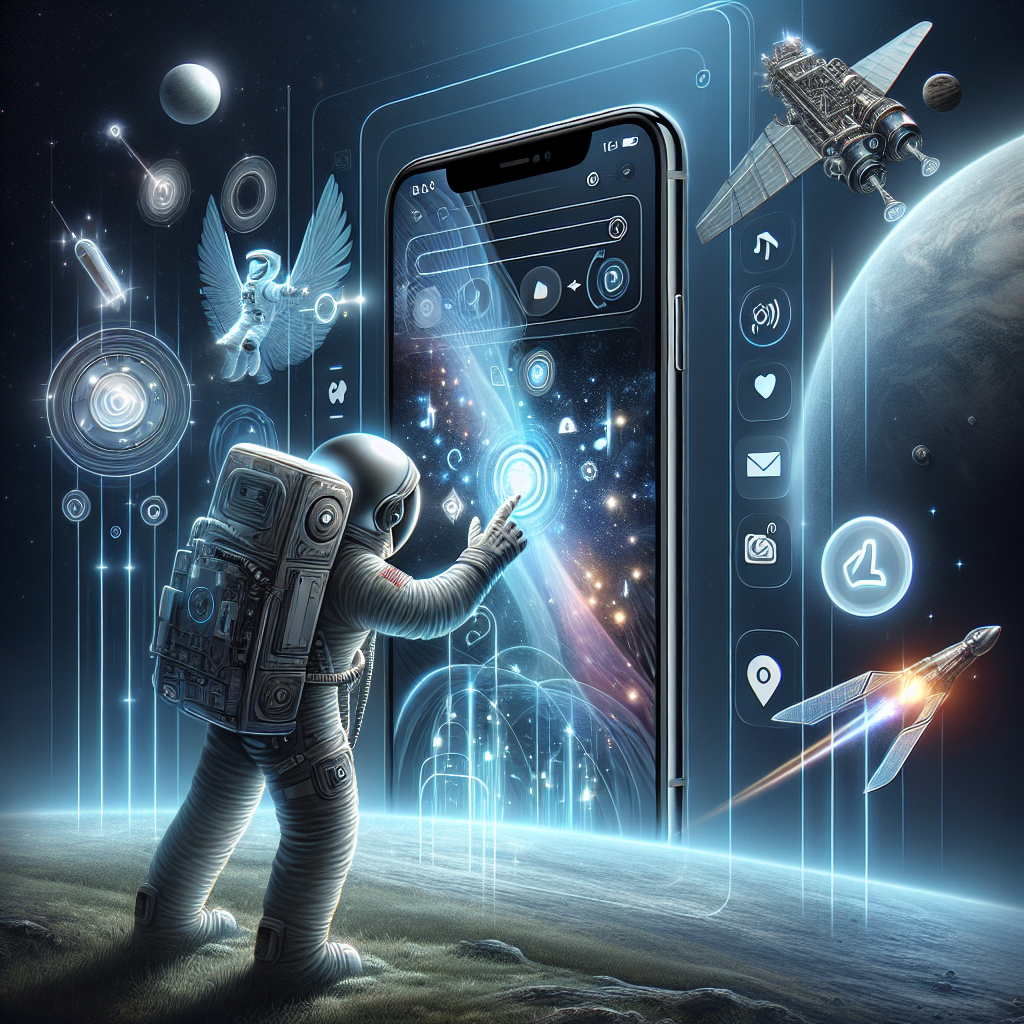 You are currently viewing Stay Updated with iOS 26.4 Using WebXplor’s Reliable Hosting Solutions