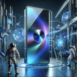 Read more about the article Experience Cutting-Edge AI and WebXplor Hosting With Galaxy S26 Series