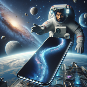 Read more about the article Boost Your Online Presence With WebXplor Amidst iPhone 17e Launch